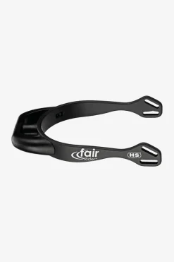 Fair Rider Flat Back