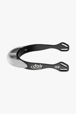 Fair Rider Sporre Rund