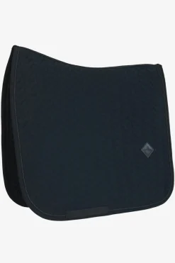 Fiskben Schabrak Svart