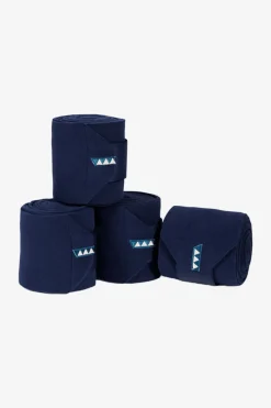 Fleecelindor 4-pack