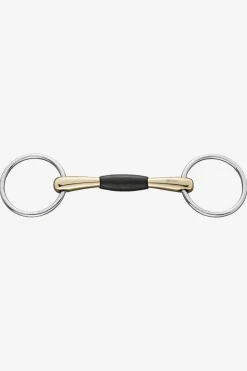 Flex Control Mullen Bett
