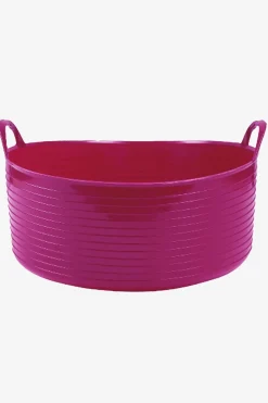 Flexhink Låg 16L