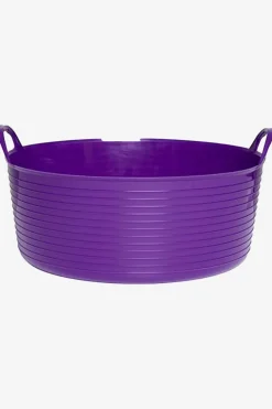 Flexhink Låg 16L