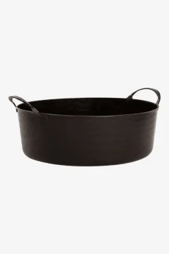 Flexibel Hink med Handtag