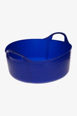 Flexihink Låg 15L