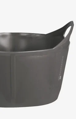 Flexihink 10L Grå