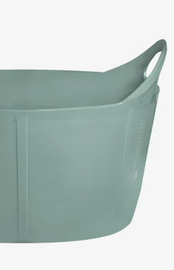 Flexihink 10L Mistletoe Green