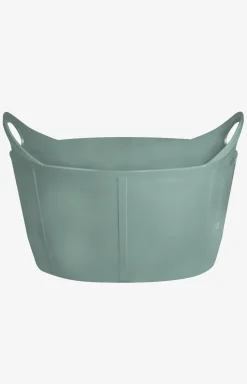 Flexihink 10L Mistletoe Green