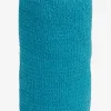 Flex Wrap