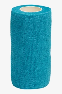 Flex Wrap