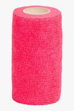 Flex Wrap
