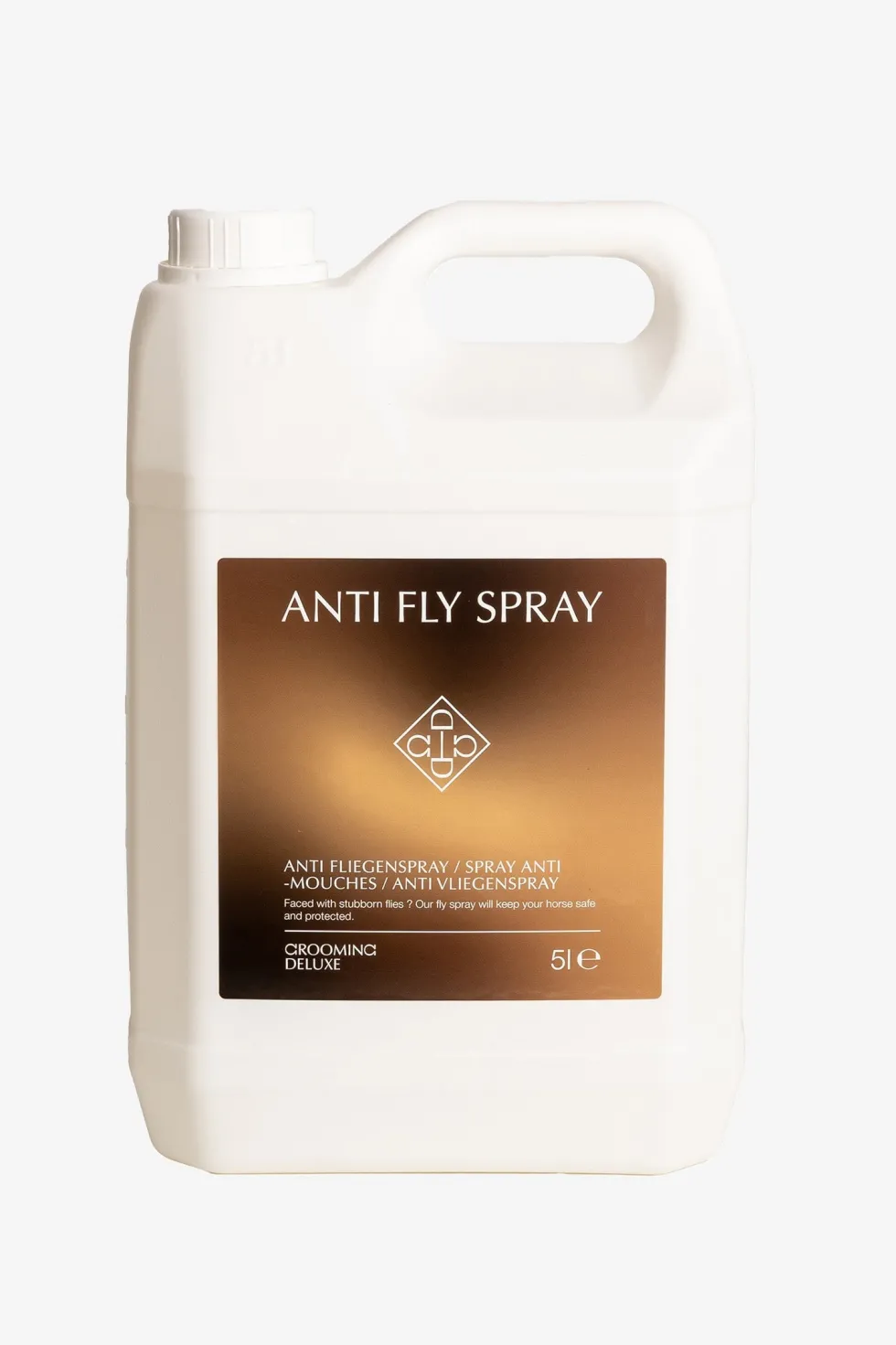 Flugspray Anti Fly 5L