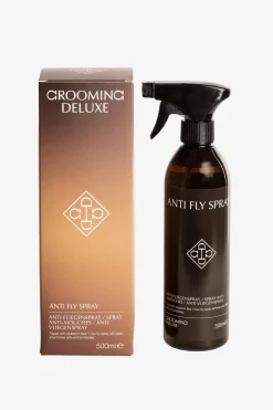 Flugspray Anti Fly 500ml