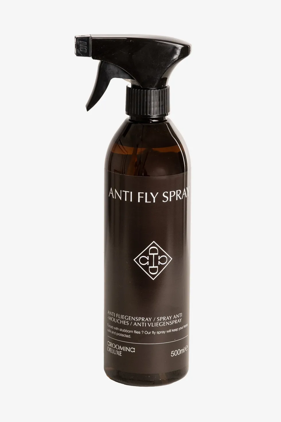 Flugspray Anti Fly 500ml