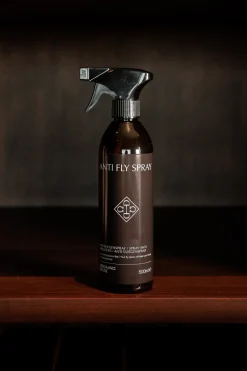 Flugspray Anti Fly 500ml