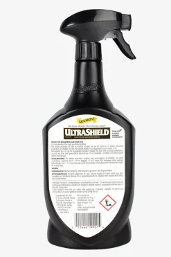 Flugspray Ultra Shield EX