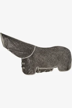 Flugtäcke Platinum-26 Pale Grey