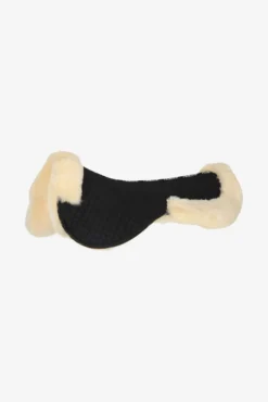 Fårskinnspadd
