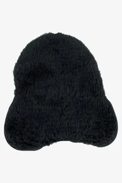 Fårskinnssäte