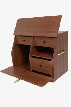 Förvaringsbox