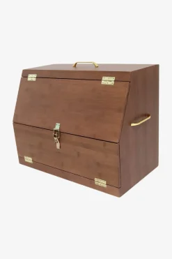 Förvaringsbox