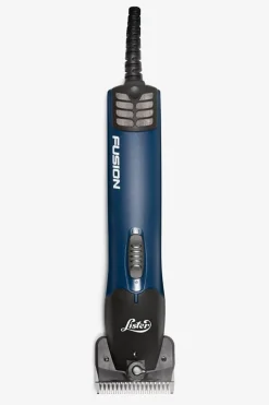 Fusion Klippmaskin Blå