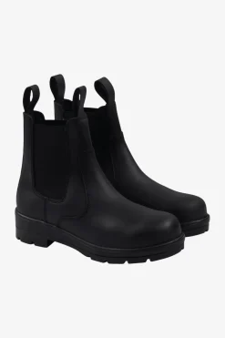 Garda Safety Boots