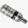 Gaspatron Vita Airbag 45gr
