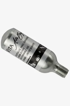 Gaspatron Vita Airbag 45gr