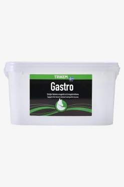 Gastro 3kg