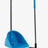 Gödseluppsamlare Mini