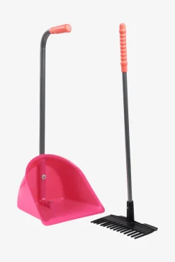 Gödseluppsamlare Mini