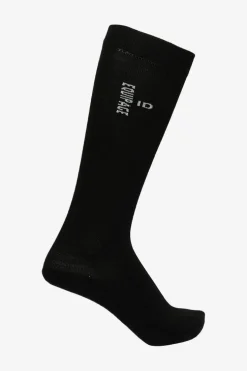 Geline Ullstrumpa