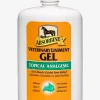 Gel Liniment