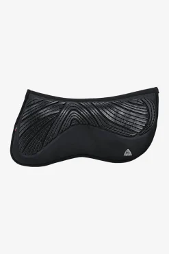 Gel+Memoryfoam Padd