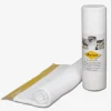 Gelpad Allround INKLUSIVE FODRAL
