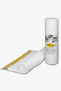 Gelpad Allround INKLUSIVE FODRAL