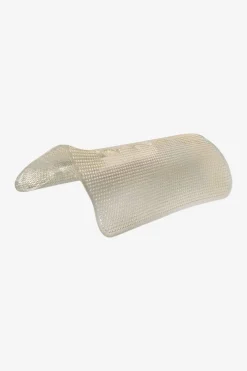 Gelpadd Anti-Glid