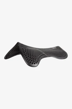 Gel Padd Front Riser