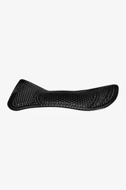 Gel Padd Middle Riser