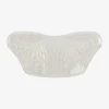 Gelpad Upphöjd Fram Transparent