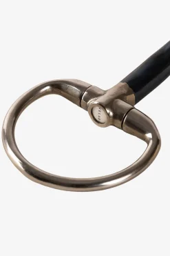 Äggbett Tvådelat Sötjärn 14mm