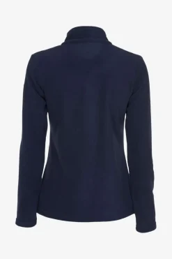 Gilly Fleece