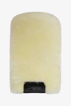 Glow Putshandske