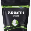 Glucosamine 1kg