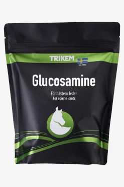 Glucosamine 1kg