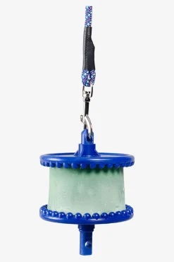 Godispaket LikIT Refill Banan 650g + Hållare