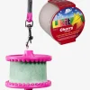 Godispaket LikIT Refill Körsbär 650g + Hållare
