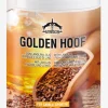 Golden Hoof 1L