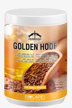 Golden Hoof 1L